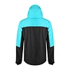 Avalanche Men's 3L Mountain Ski Jacket